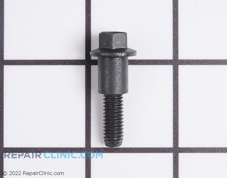 20 086 06-S Flange Bolt